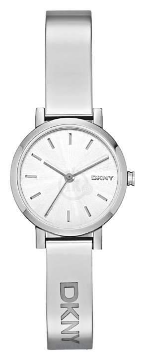 Фотографии DKNY NY2306