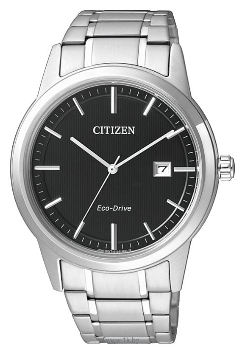 Фотографии Citizen AW1231-58E