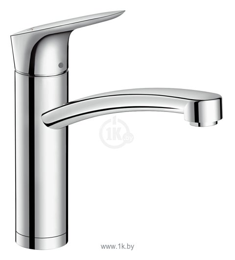 Фотографии Hansgrohe Logis 71832000