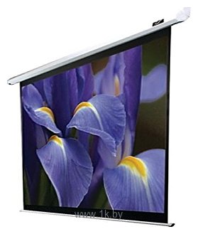 Фотографии Elite Screens Spectrum 145x231 (Electric100XH)