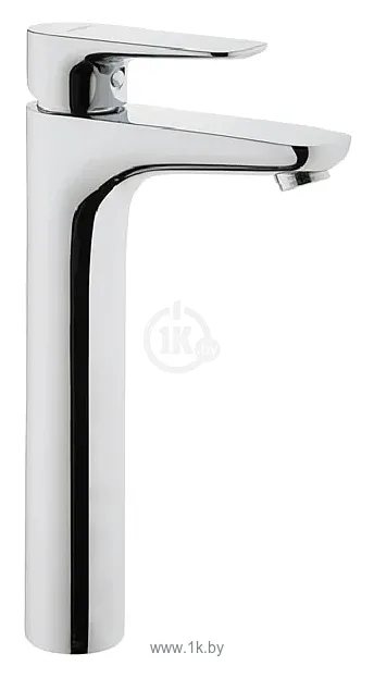 Фотографии Vitra X-Line A42322EXP