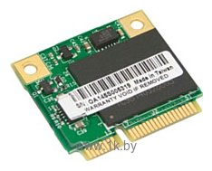 Фотографии Supermicro SSD-MS064-PHI