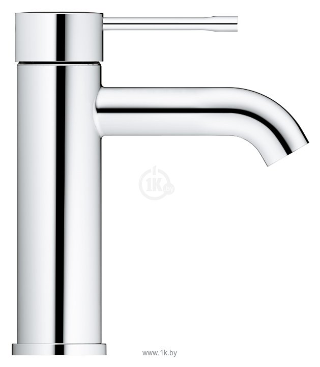 Фотографии Grohe Essence+ 23590001