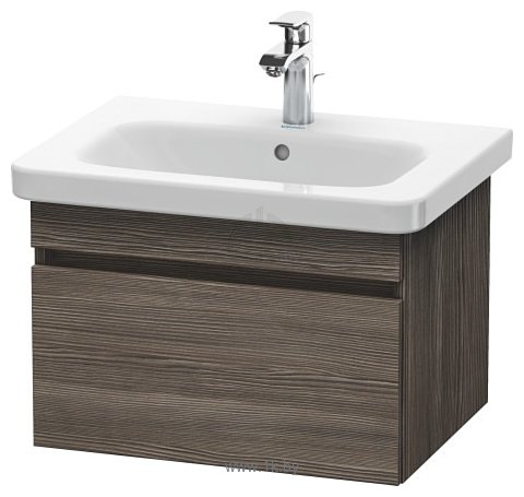 Фотографии Duravit Тумба под умывальник Durastyle (DS638005151)