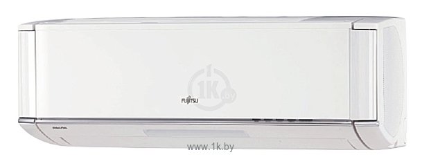 Фотографии Fujitsu ASYG12KXCA/AOYG12KXCA