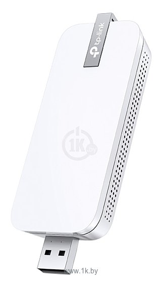 Фотографии TP-LINK TL-WA820RE