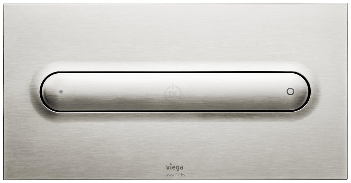 Фотографии Viega Visign ­for ­Style 11 8331.1  (597 146)