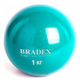 Фотографии Bradex SF 0256