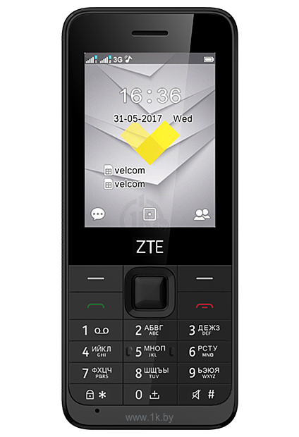 Код разблокировки сети velcom zte f327s бесплатно