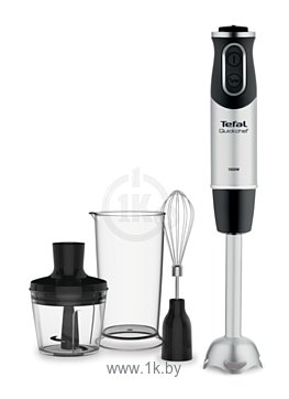 Фотографии Tefal HB 656838