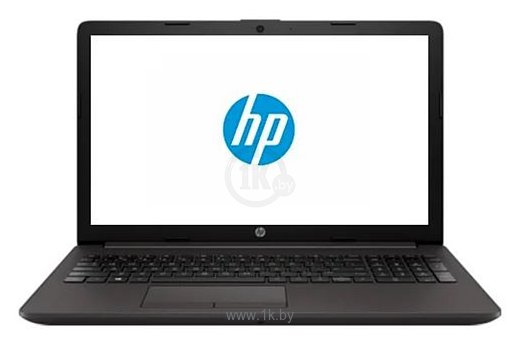 Фотографии HP 255 G7 (6BP86ES)