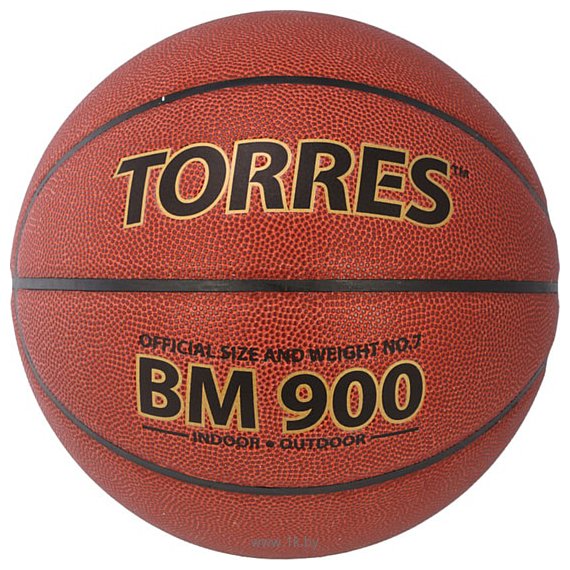 Фотографии Torres BM900 (7 размер)