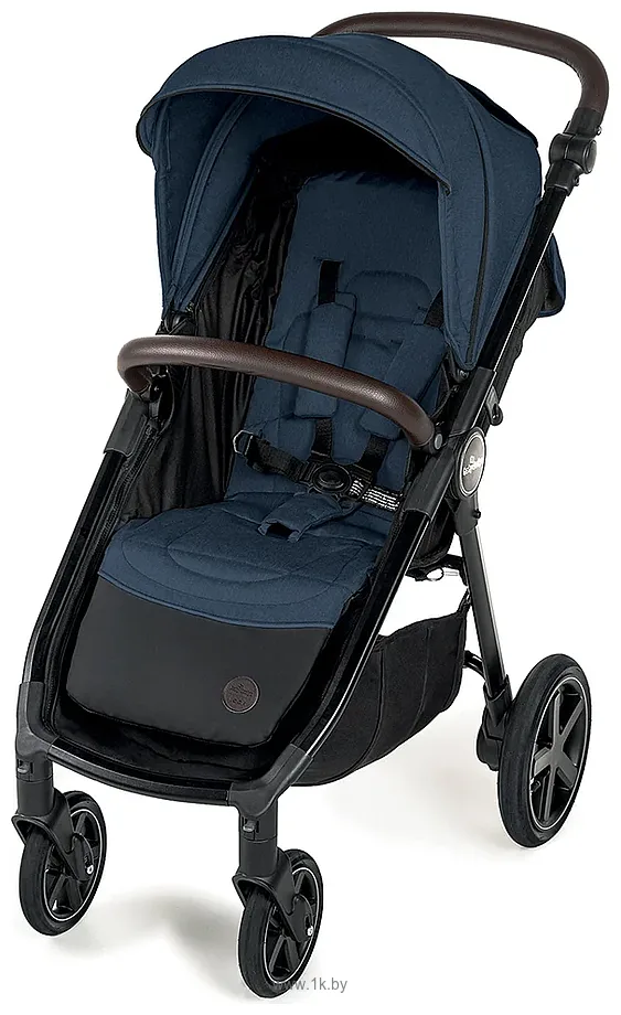 Фотографии Baby Design Look Air