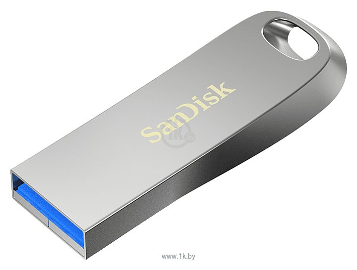 Фотографии SanDisk Ultra Luxe 32GB