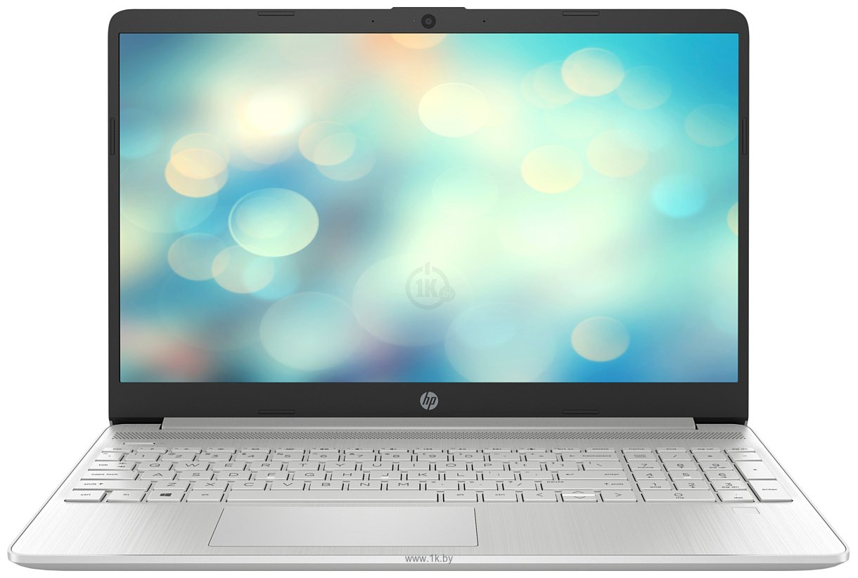 Фотографии HP 15s-eq1151ur (22Q05EA)