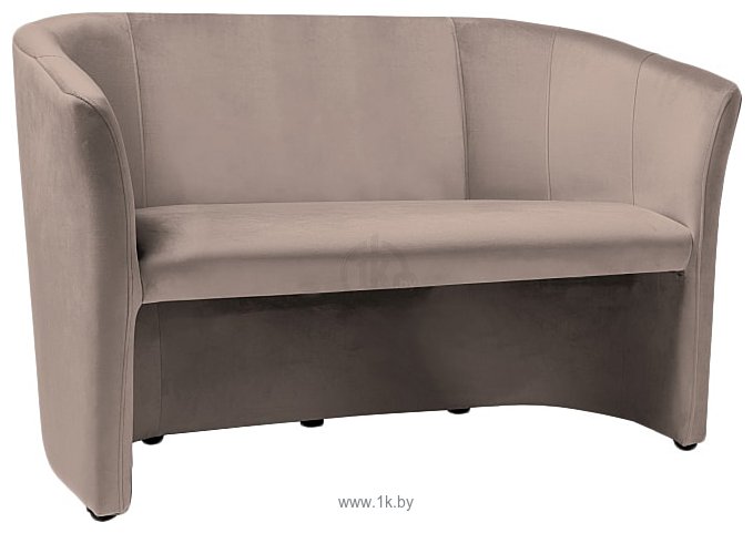 Фотографии Signal TM-2 Velvet (Bluvel 28, бежевый)