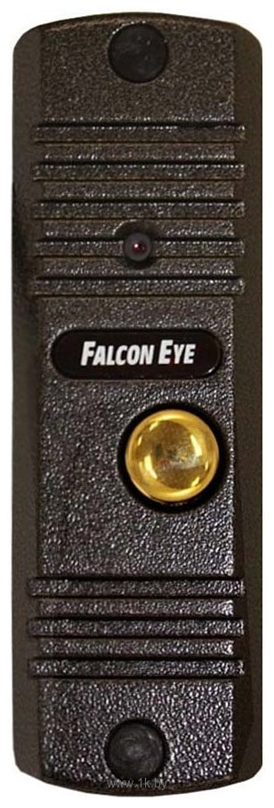 Фотографии Falcon Eye FE-305HD (графит)