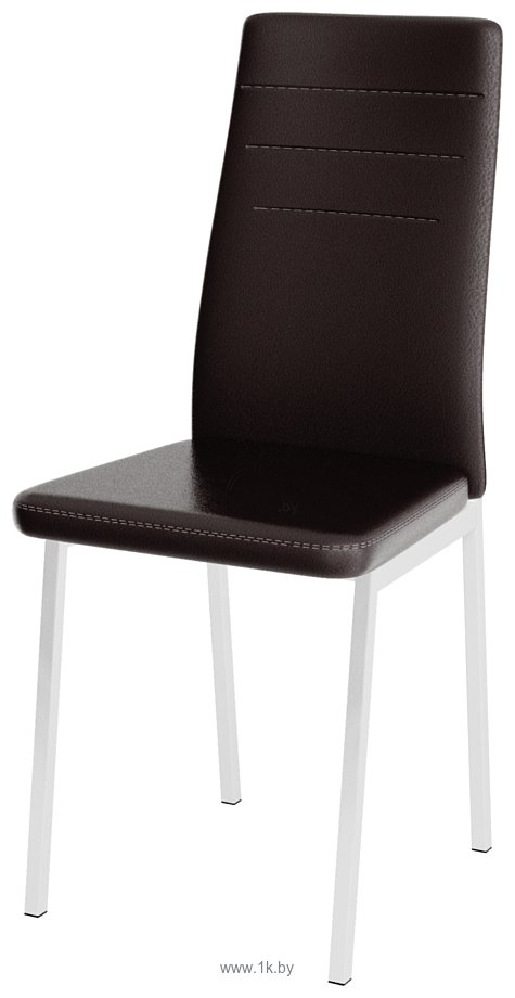 Фотографии ВВР Амстер (белый/замша горький шоколад) Фотографии ВВР Амстер (белый/замша горький шоколад)