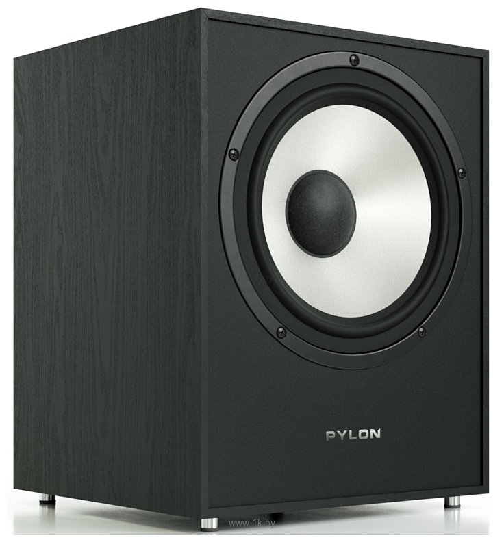 Фотографии Pylon Audio Pearl Sub