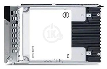 Фотографии Dell 345-BBDL 960GB