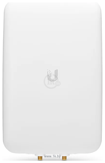 Фотографии Ubiquiti UniFi Mesh Antenna Dual-Band