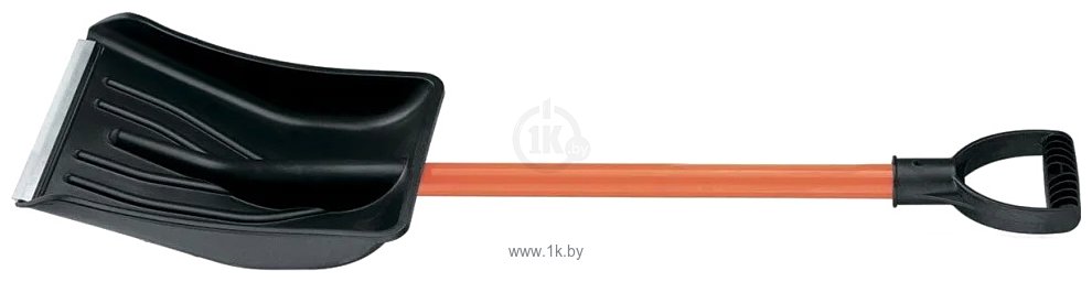 Фотографии Stels 61586