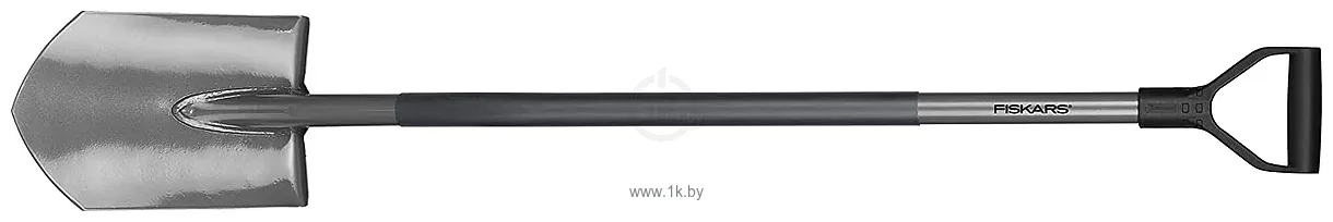 Фотографии Fiskars 1025374