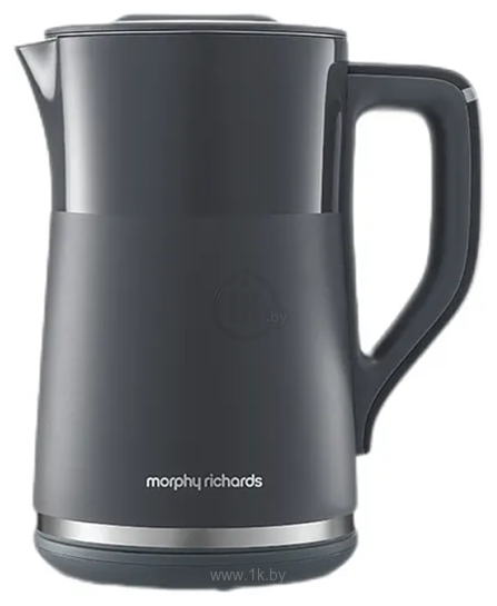 Фотографии Morphy Richards MR6070G