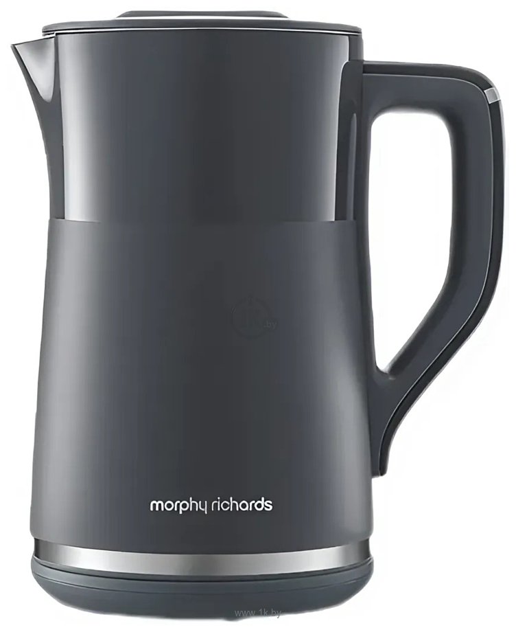 Фотографии Morphy Richards MR6070G