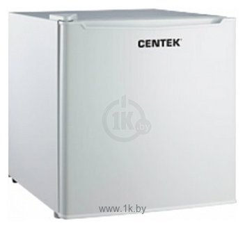 Фотографии CENTEK CT-1700-47SD