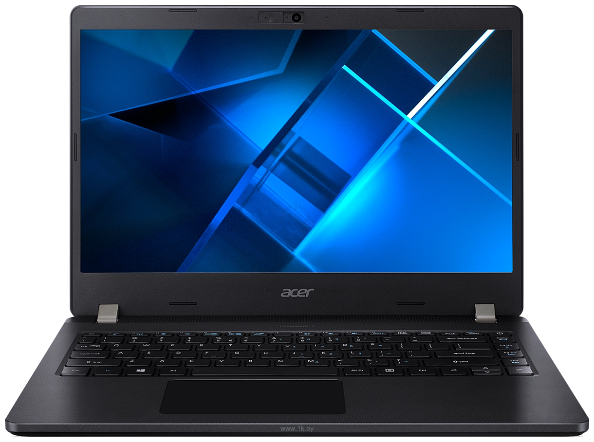 Фотографии Acer TravelMate P2 TMP214-53 (NX.VPNER.00V)