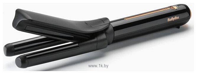 Фотографии BaByliss 9004U