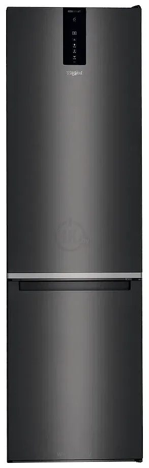 Фотографии Whirlpool W9 931D KS 3