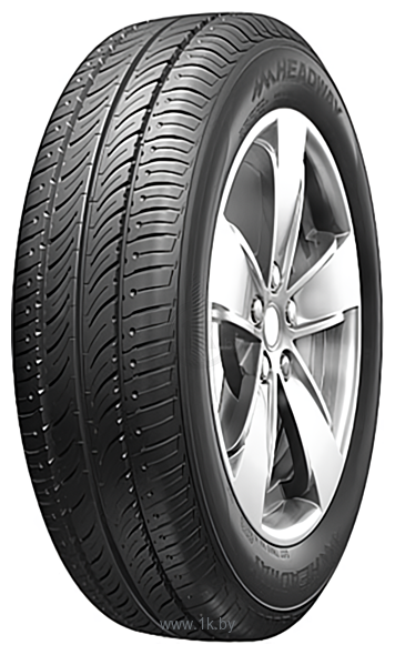 Фотографии Headway HC768 165/70 R13 79T