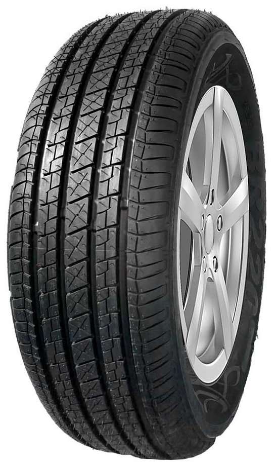 Фотографии Bars Tires BR220 185/70 R14 88T