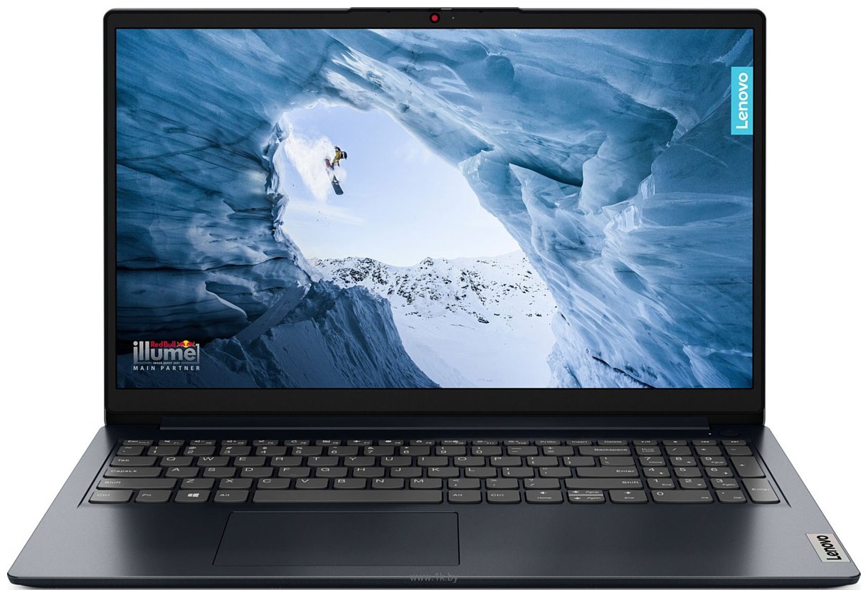 Фотографии Lenovo IdeaPad 1 15IGL7 (82V700DMPS)