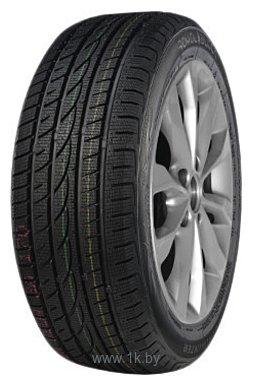 Фотографии Royal Black RWU 235/50 R19 103V XL