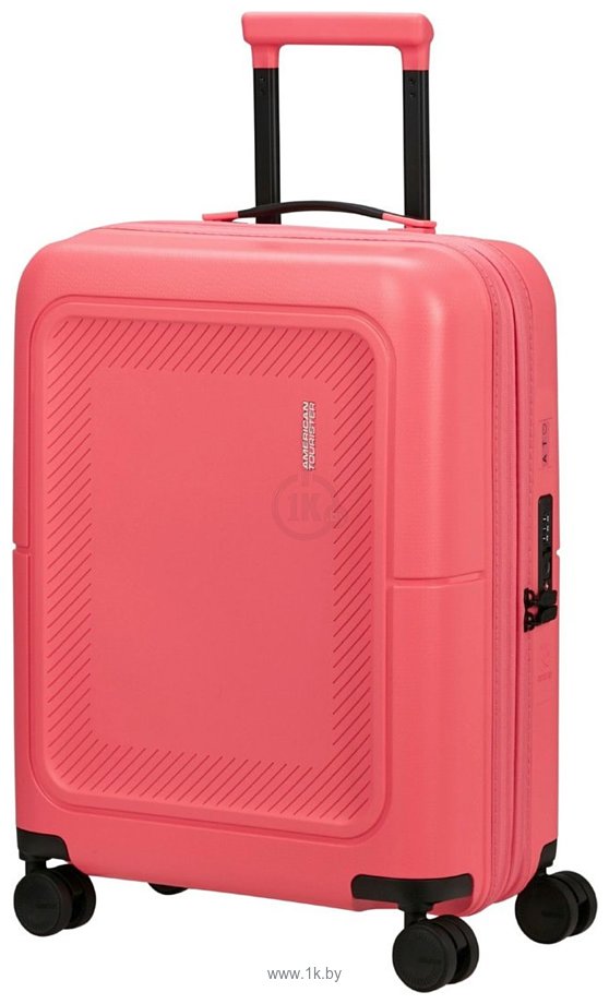 Фотографии American Tourister Dashpop MG5-90001 55 см