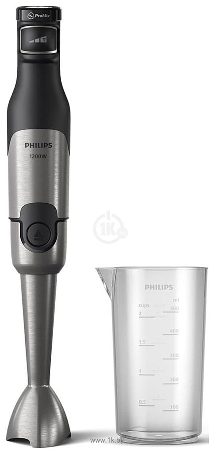 Фотографии Philips HR2681/00