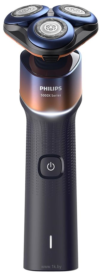 Фотографии Philips X5012/00