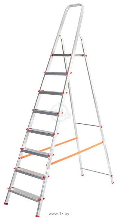 Фотографии Rexant 12-5049 (8 ступеней)