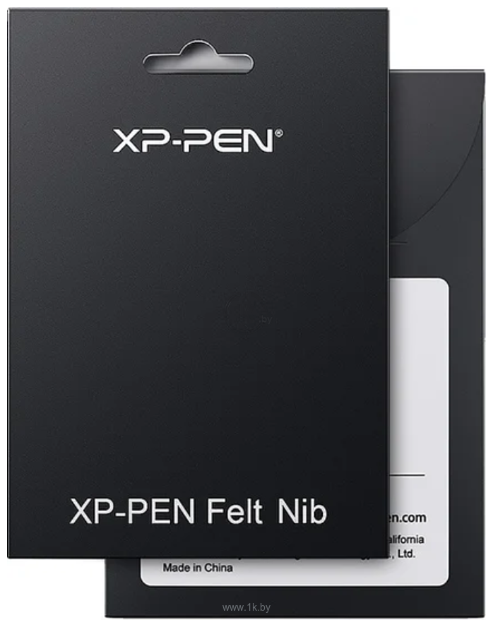 Фотографии XP-Pen ACTPH10B (20 шт.)