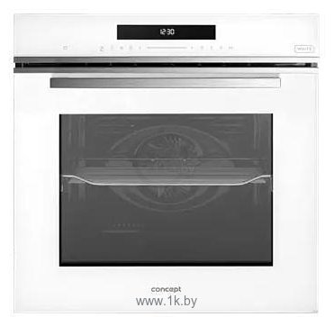 Фотографии Concept ETV8560WHN