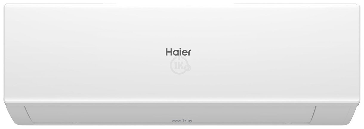 Фотографии Haier Quantum Inverter AS70HQJ1HRA-W/1U70HQJ1FRA