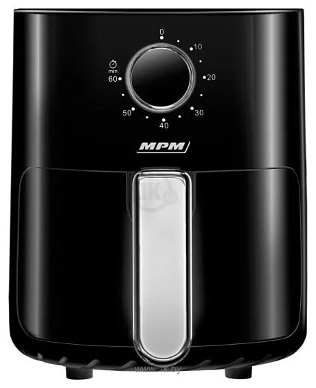 Фотографии MPM MFR-12