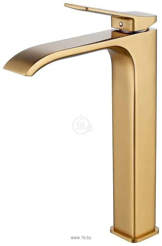 Фотографии Shevanik S4011G