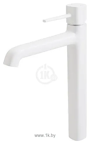 Фотографии ORANGE M05-121w Фотографии ORANGE M05-121w