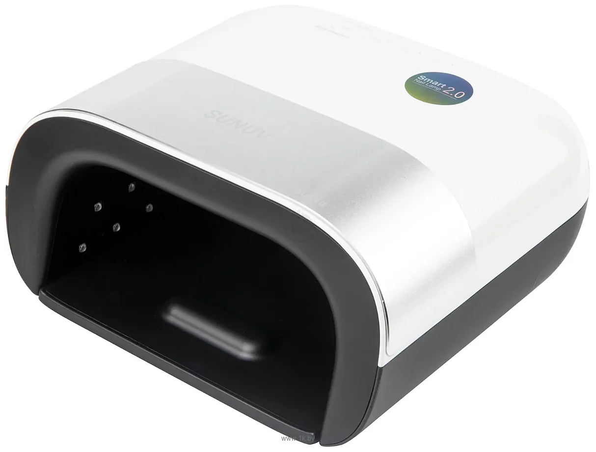 Фотографии Sun 3 Фотографии Sun 3