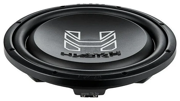 Фотографии Black Hydra Delta 12S