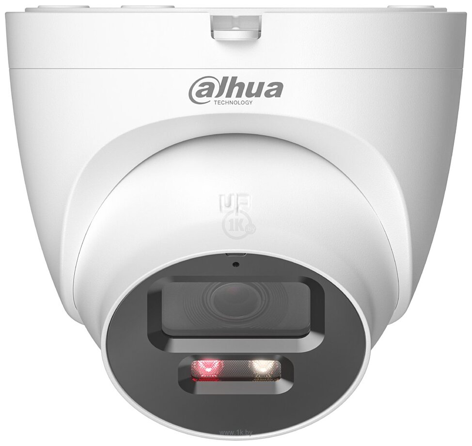 Фотографии Dahua DH-IPC-HDW2249TP-S-PV-0280B